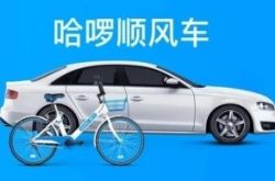 [使用手册]龙岩公司电话_哔哩哔哩-3